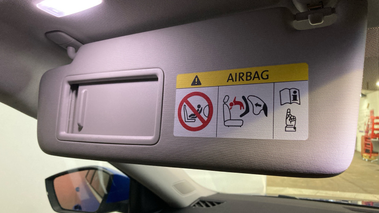 Skoda Octavia 1.5 TSI SE L 5dr Petrol Estate